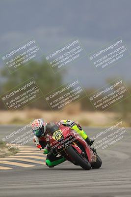 media/Sep-21-2025-Race Pace (Sun) [[98bf33ef95]]/Verified/7-Turn 7 (1120am)/